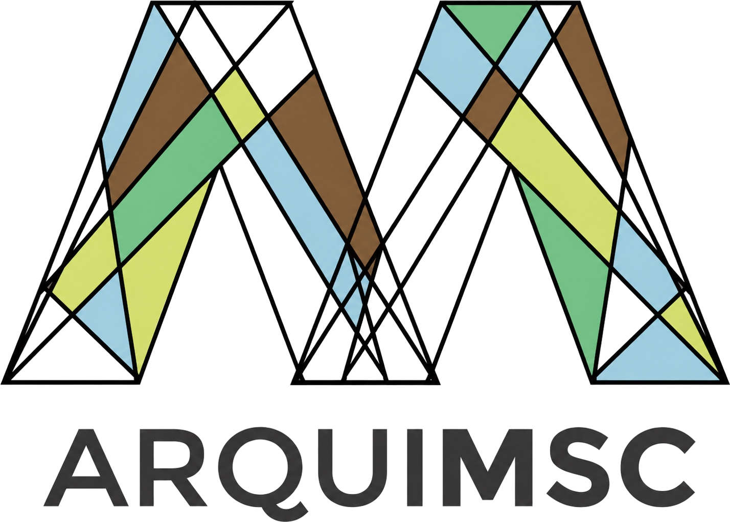ARQUIMSC
